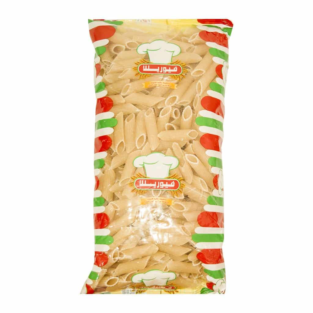 Fiorella - Pasta 350 Grams