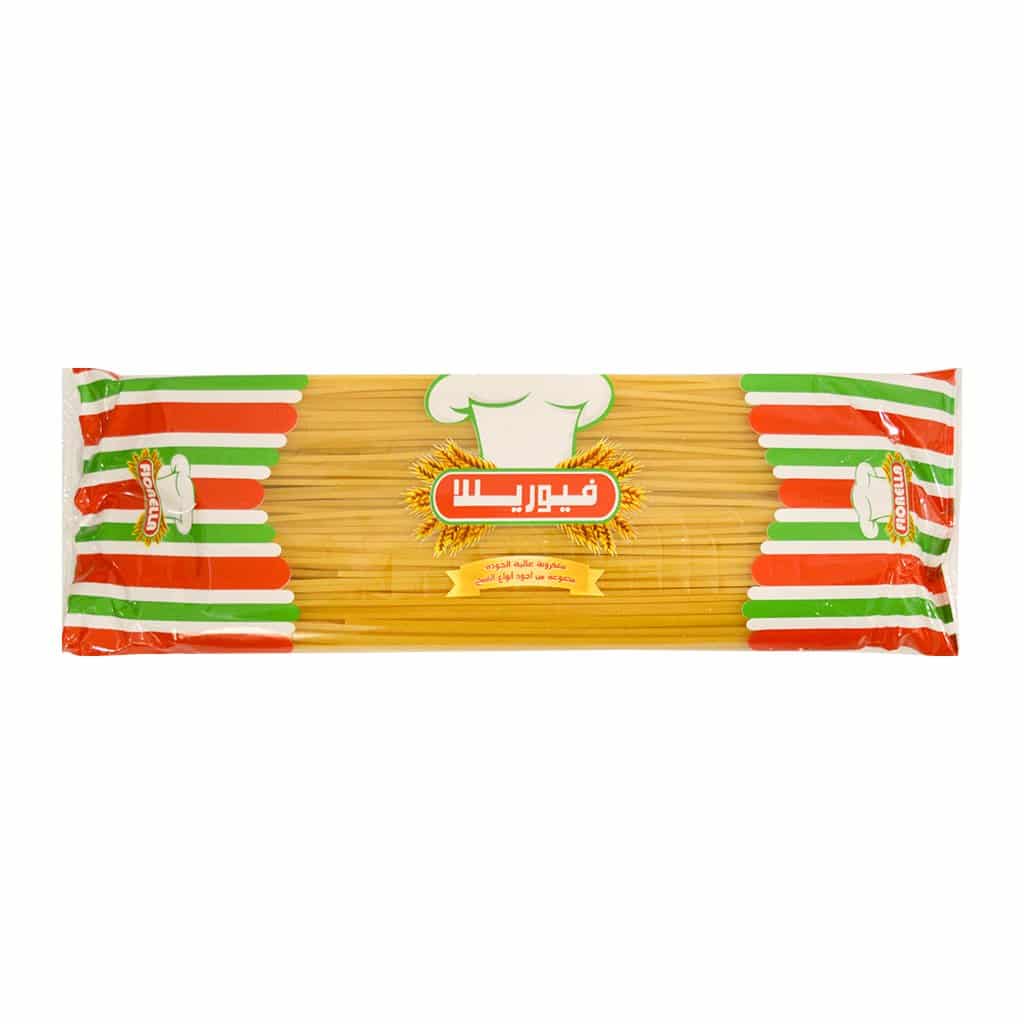 Fiorella - Pasta 1 kg