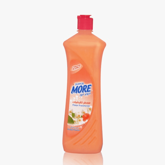 Super More - Floor Freshne  700 ml