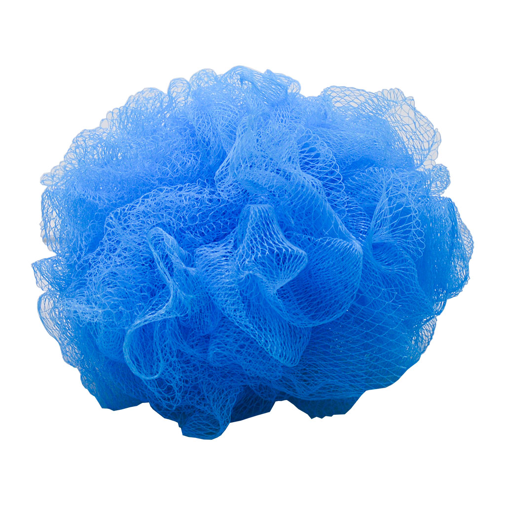 Jourytex - Pouf Loofah