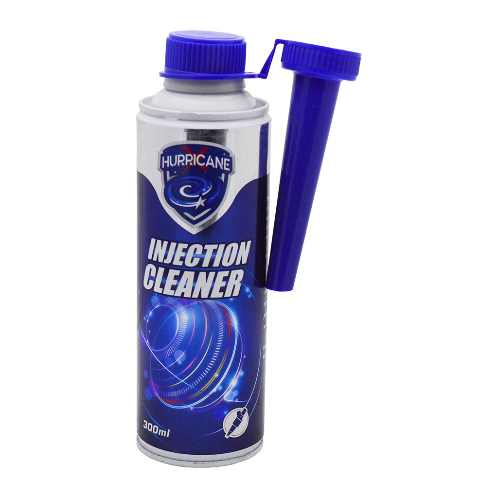 Hurrican - Injection Cleaner 300 ml