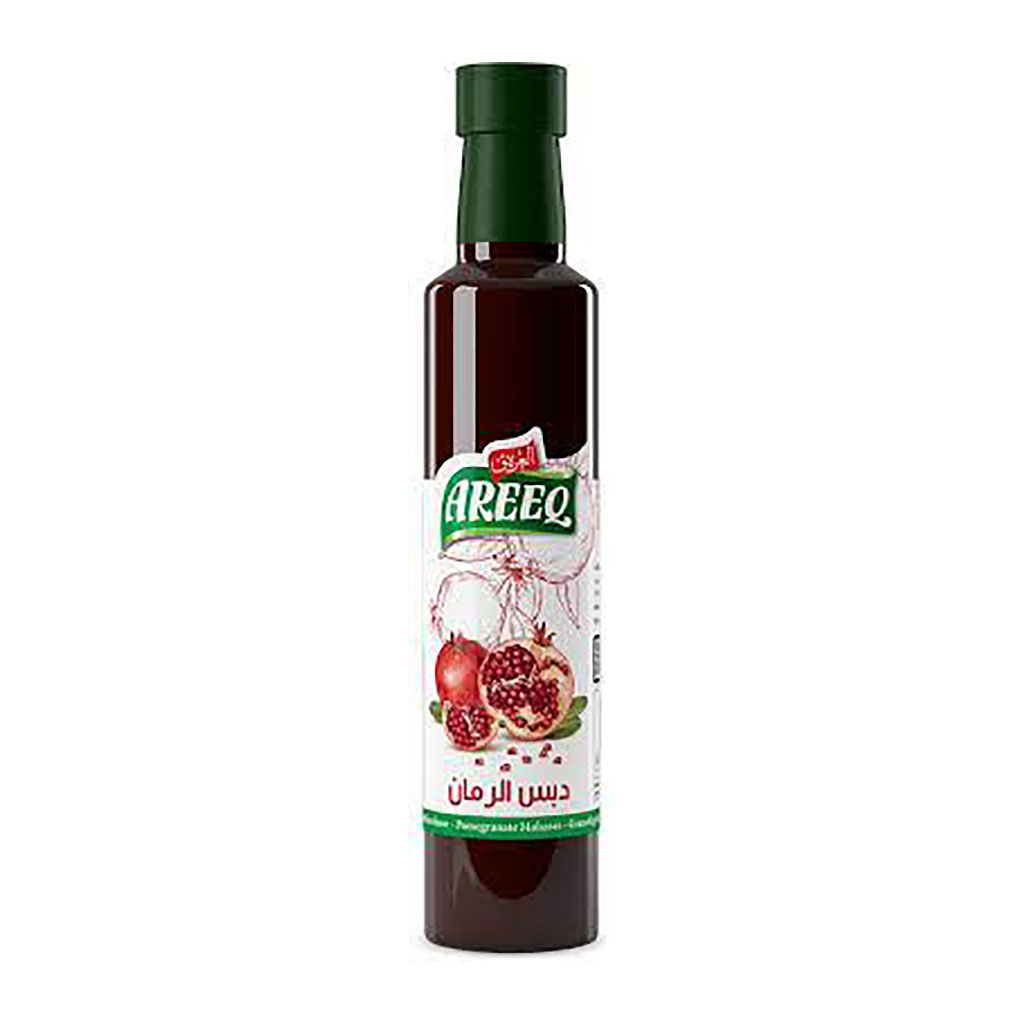 Areeq - Pomegranate Molasses