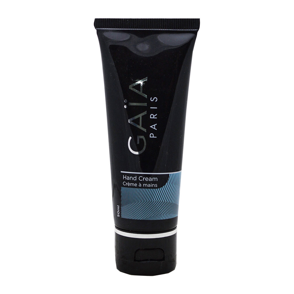 Gaia - Hand Cream for Men 50 ml