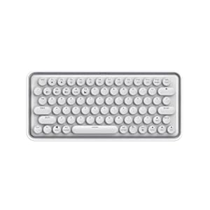 Rapoo - Multi-mode Wireless Mechanical Keyboard Ralemo Pre5