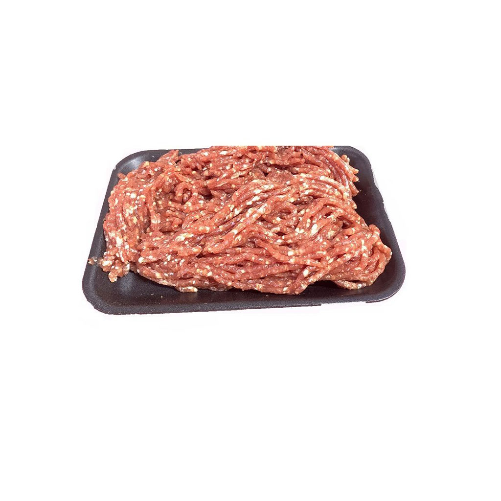Lamp Meat Loaf 200g