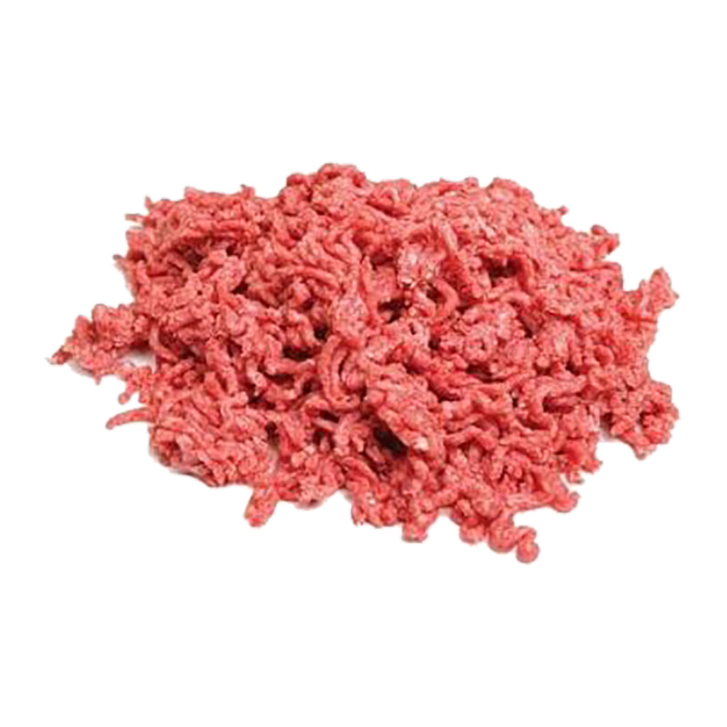 Lamp Choped 200g