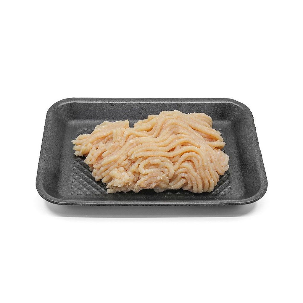 Fresh Chicken Kebab 200g