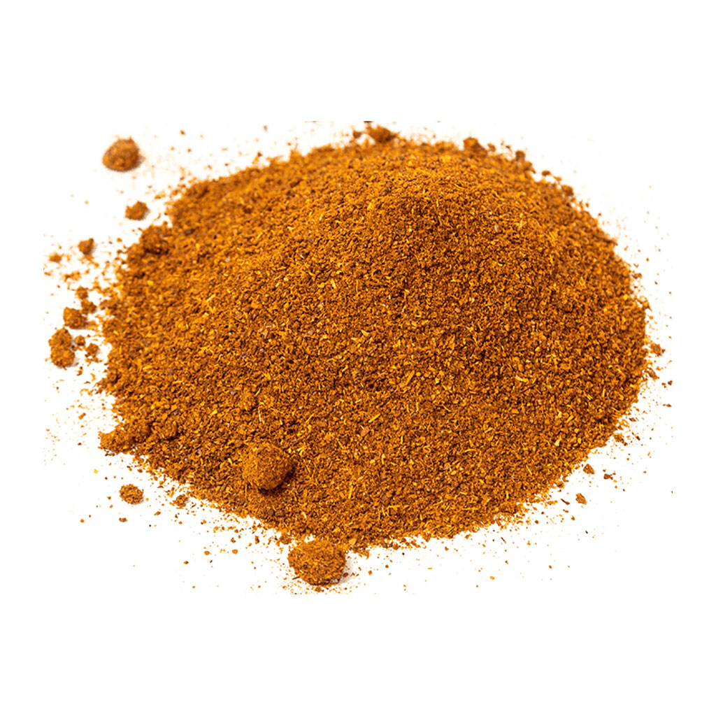 Fish Spices 200 Grams