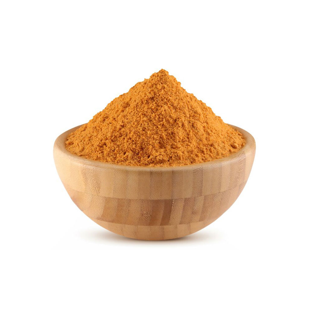 Pizza Spices 200 Grams