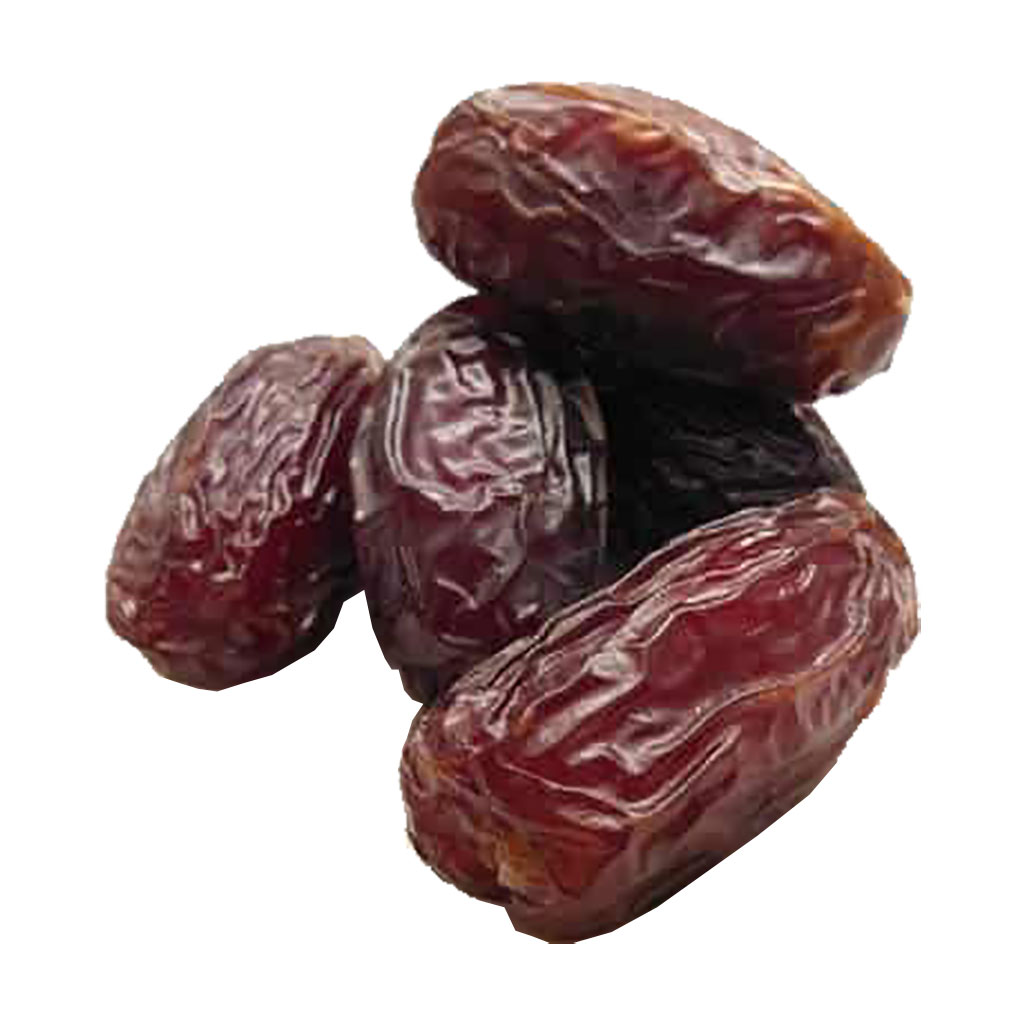 Loyal - Dates Rutab 5 Kg