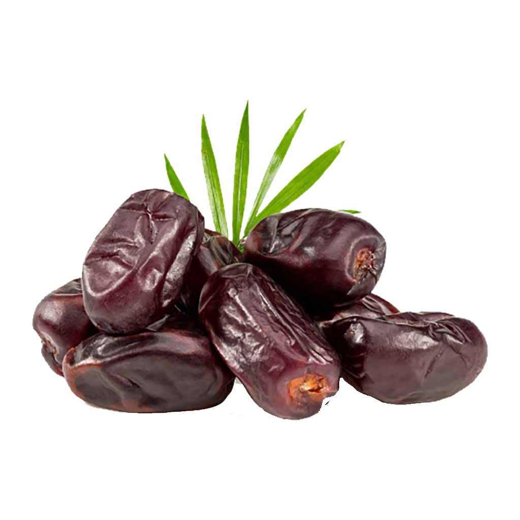 Sedi Hisham - Khudari Dates 1 Kg