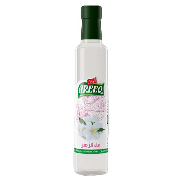 Areeq - Blosom Water 250 ML