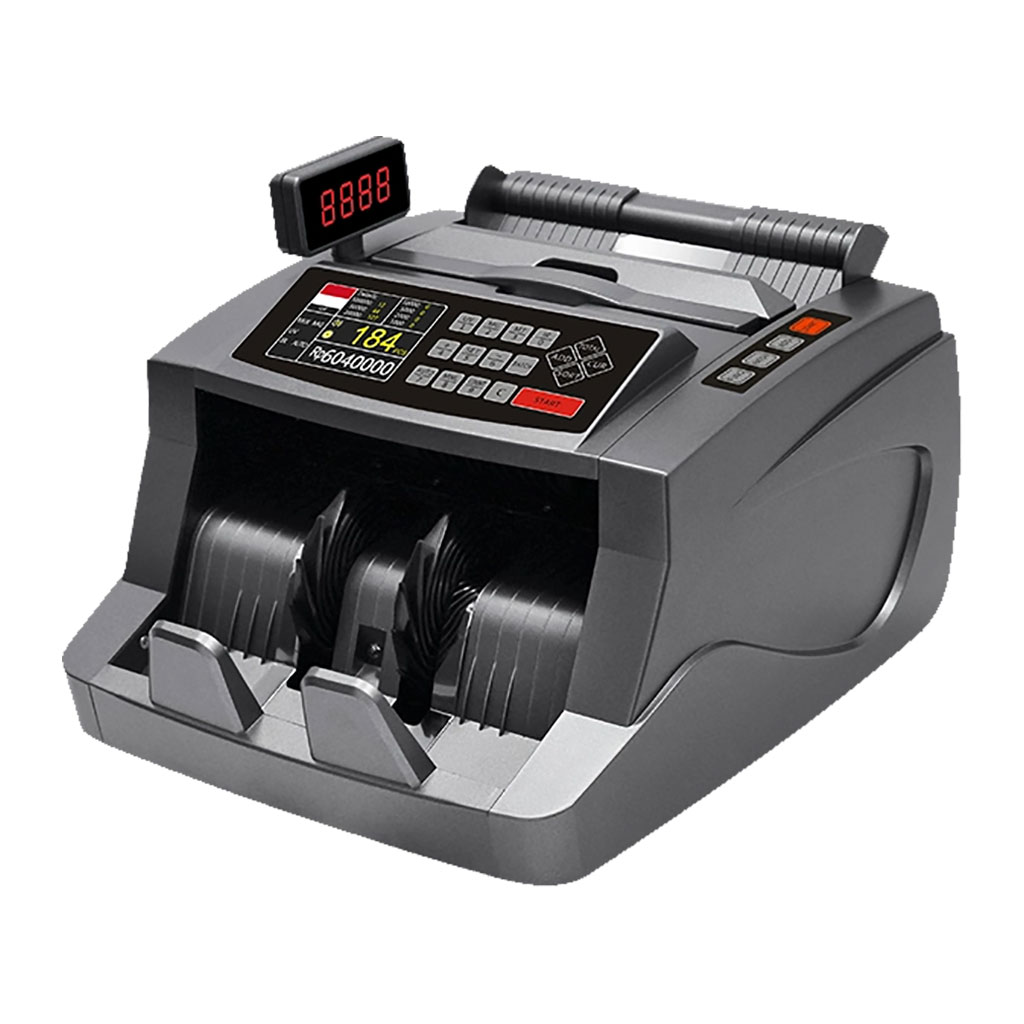 Money Counting Machine BH-5500