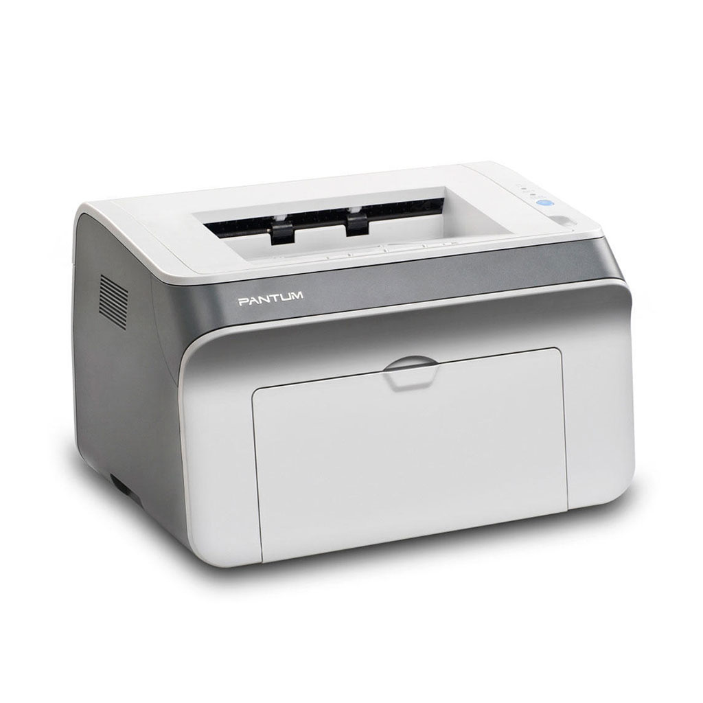 PANTUM - P2000 Lazer Printer