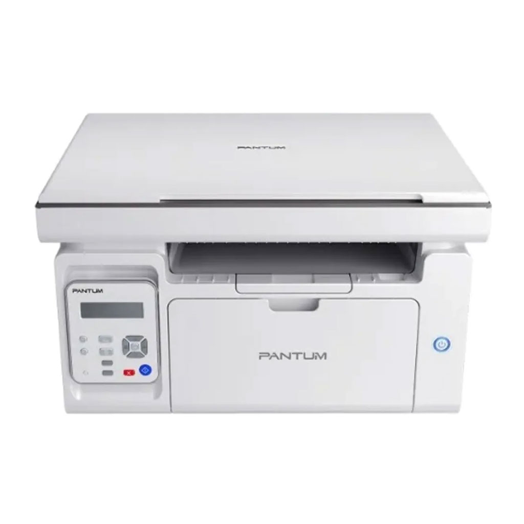 PANTUM - M6509NW Mono Lazer multifunction printer