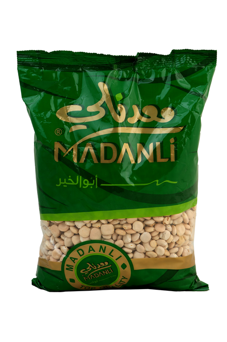 Madanli - Lupine 1 Kg