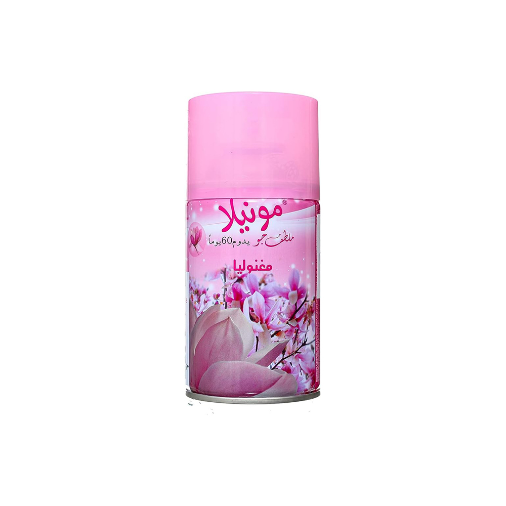 Monella - Air Freshener 250 ml