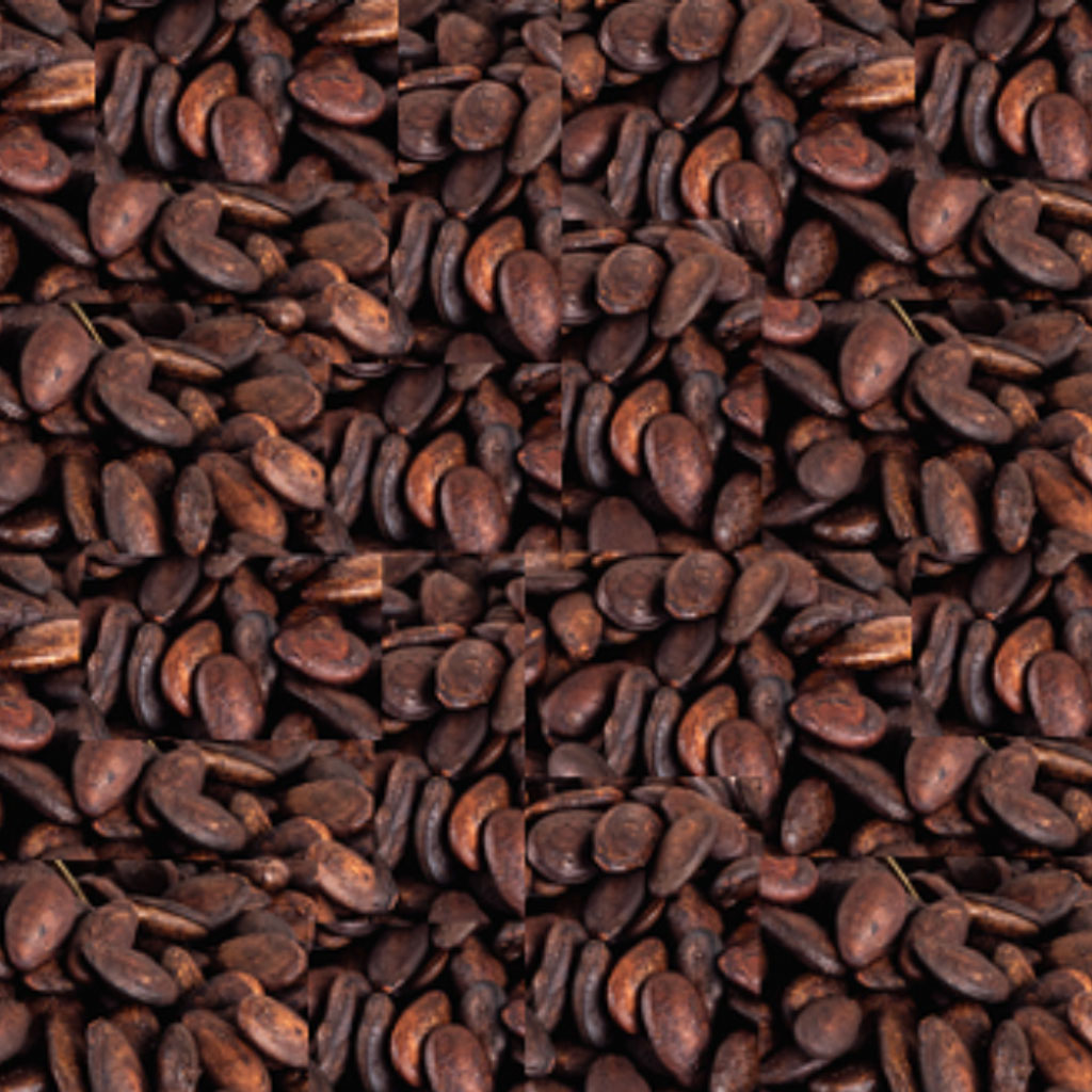 seeds black 150 Grams