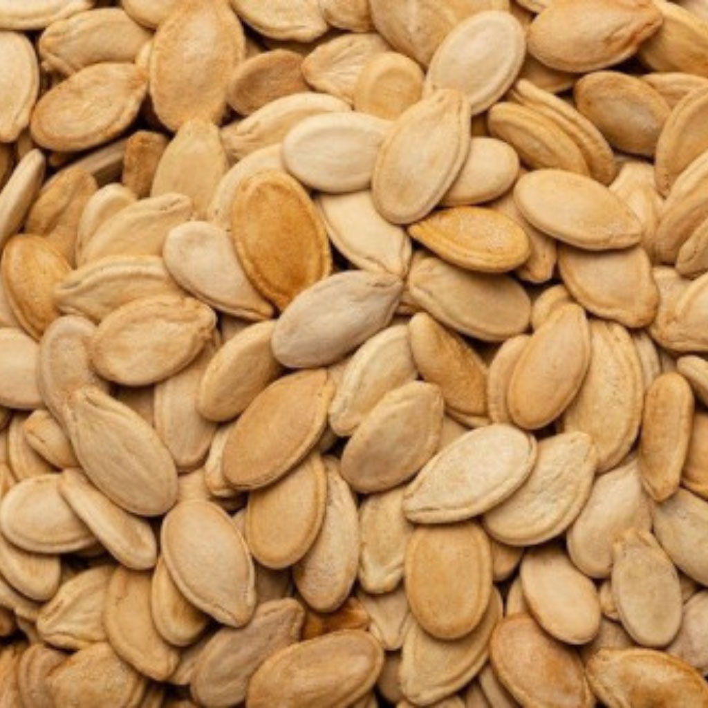 Seeds yellow 200 Grams