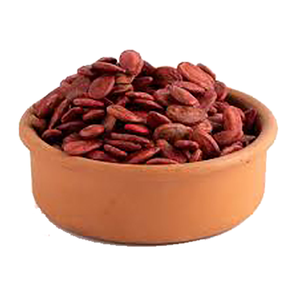 بزر أحمر 200 غرام