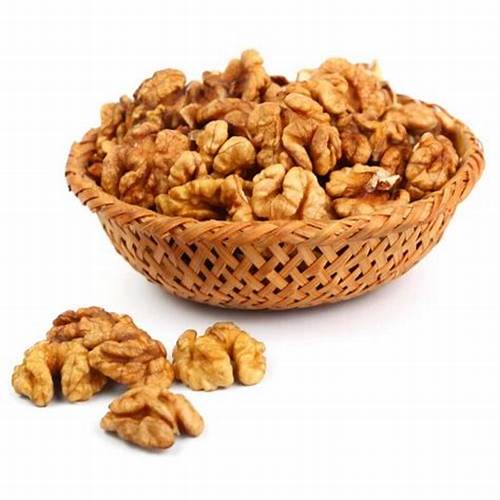 Walnut USA 100 Grams