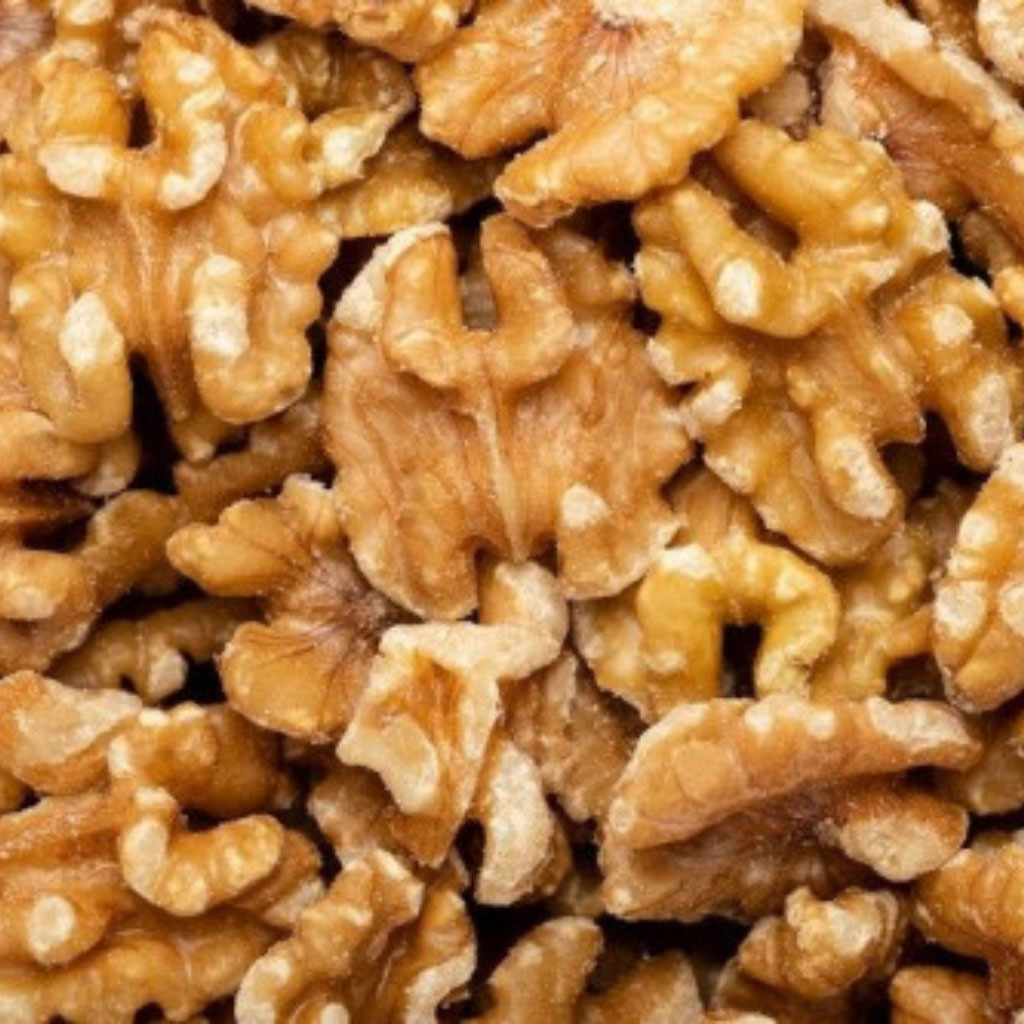 Walnut 100 Grams
