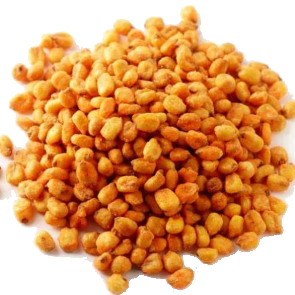 corn Cheese flavored 100 Grams