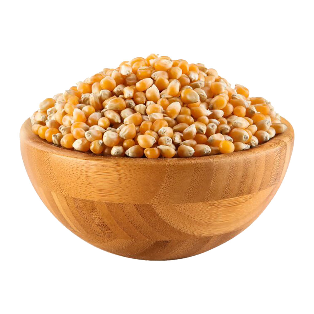 Popcorn 200 Grams
