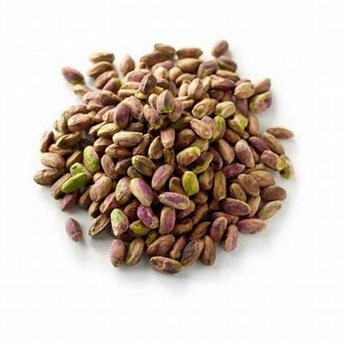 Pistachio Nuts 100 Grams