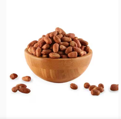 فستق حلو 100 غرام