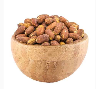 فستق عبيد 100 غرام
