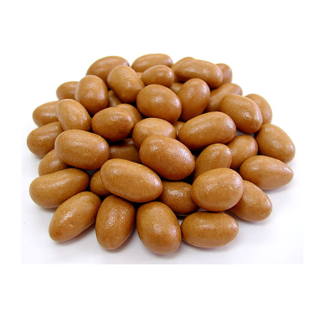 فستق كناكري 100 غرام