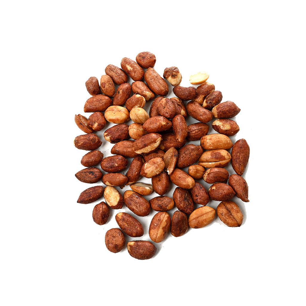 فستق مدخن اكسترا 100 غرام