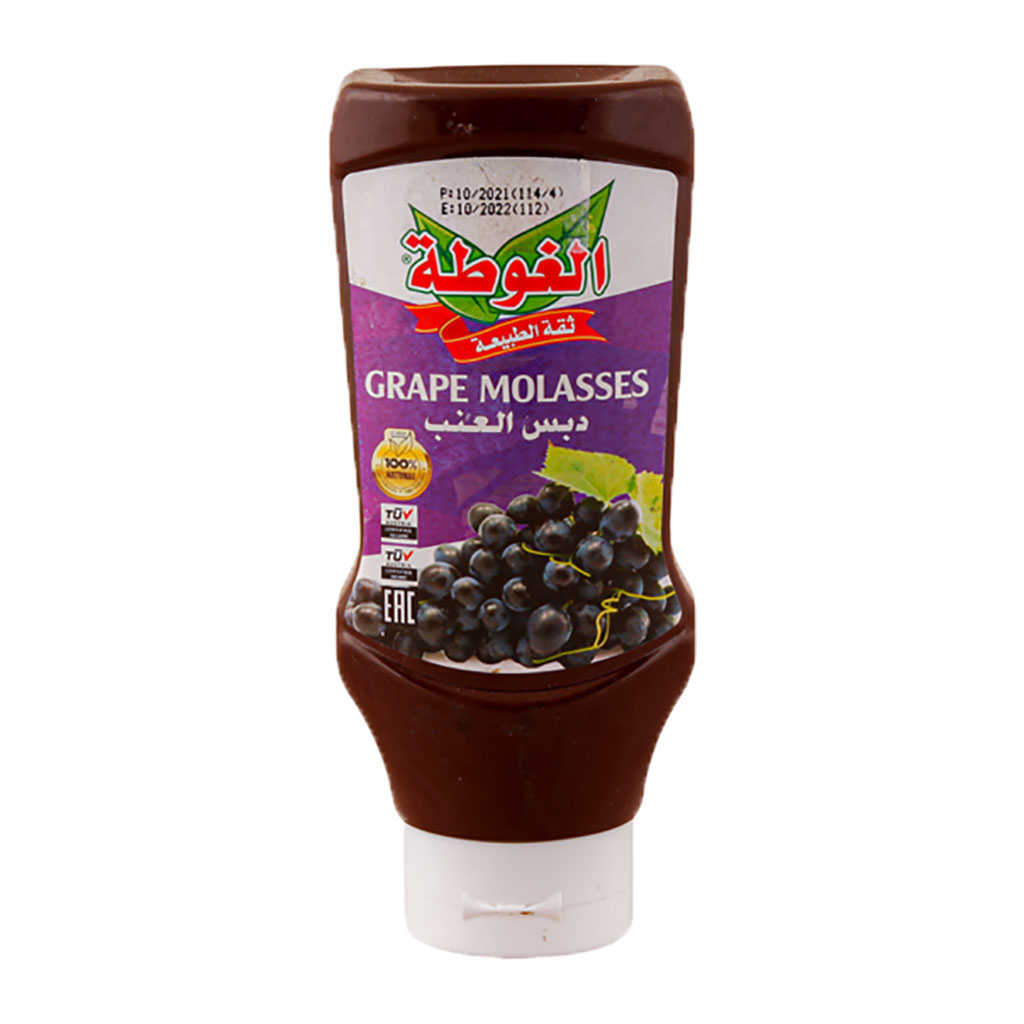 alGota - Grape Molasses 600 Grams