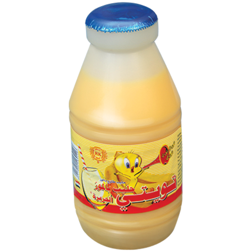 alWdyan - Twety Flavored Milk