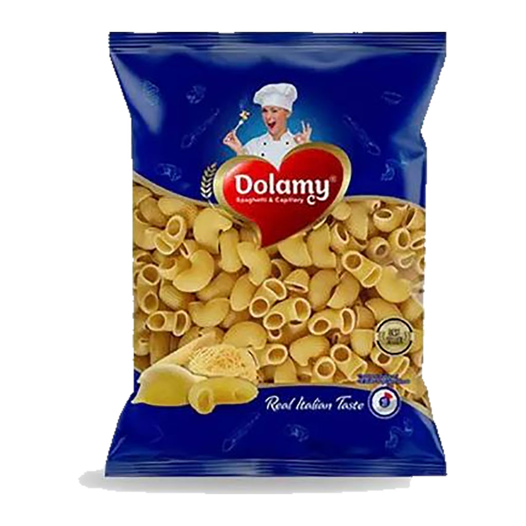 Dolamy - Vermicelli 1 Kg