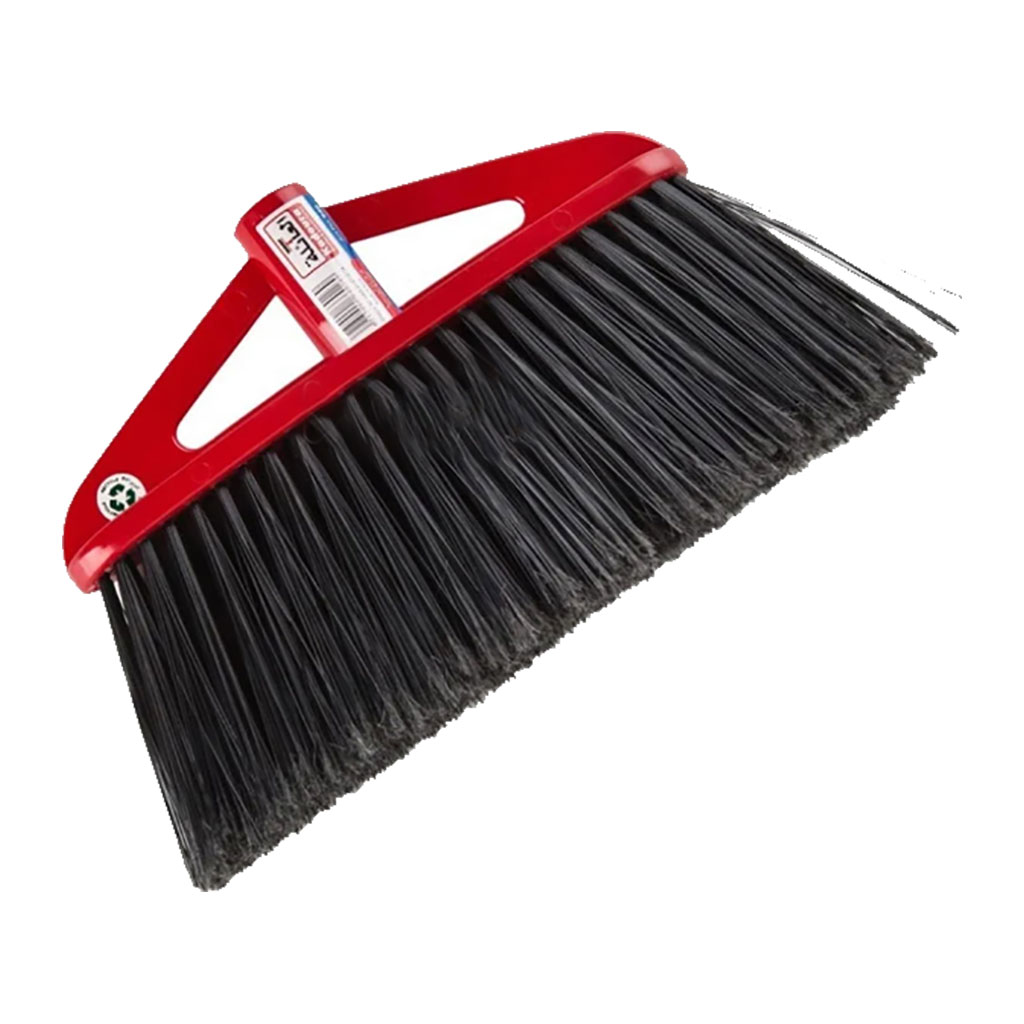 Sweeping Broom