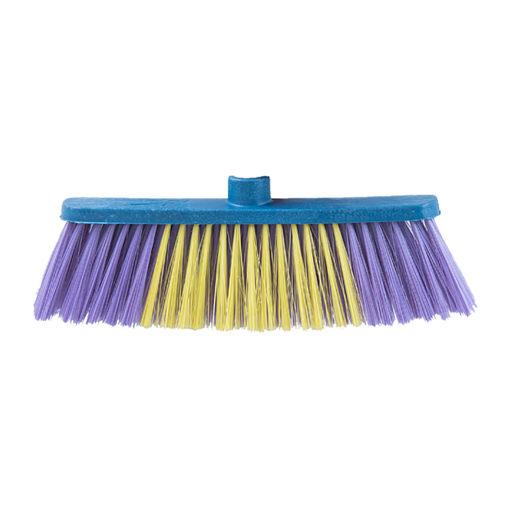 Soft Broom