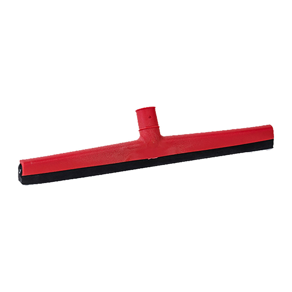 Plastic Wiper 55 cm without Stick