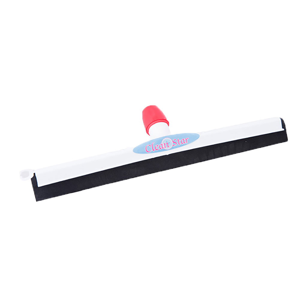 Plastic Wiper 35 Cm