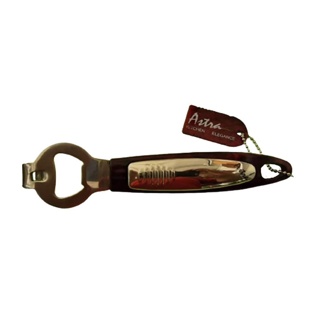 Opener Bottle