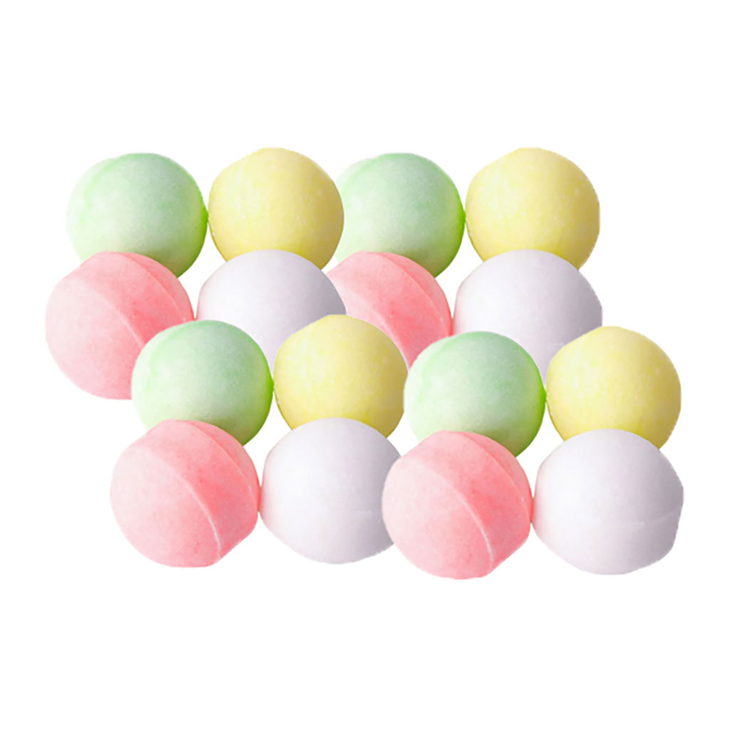 naphthalene balls 50 Grams