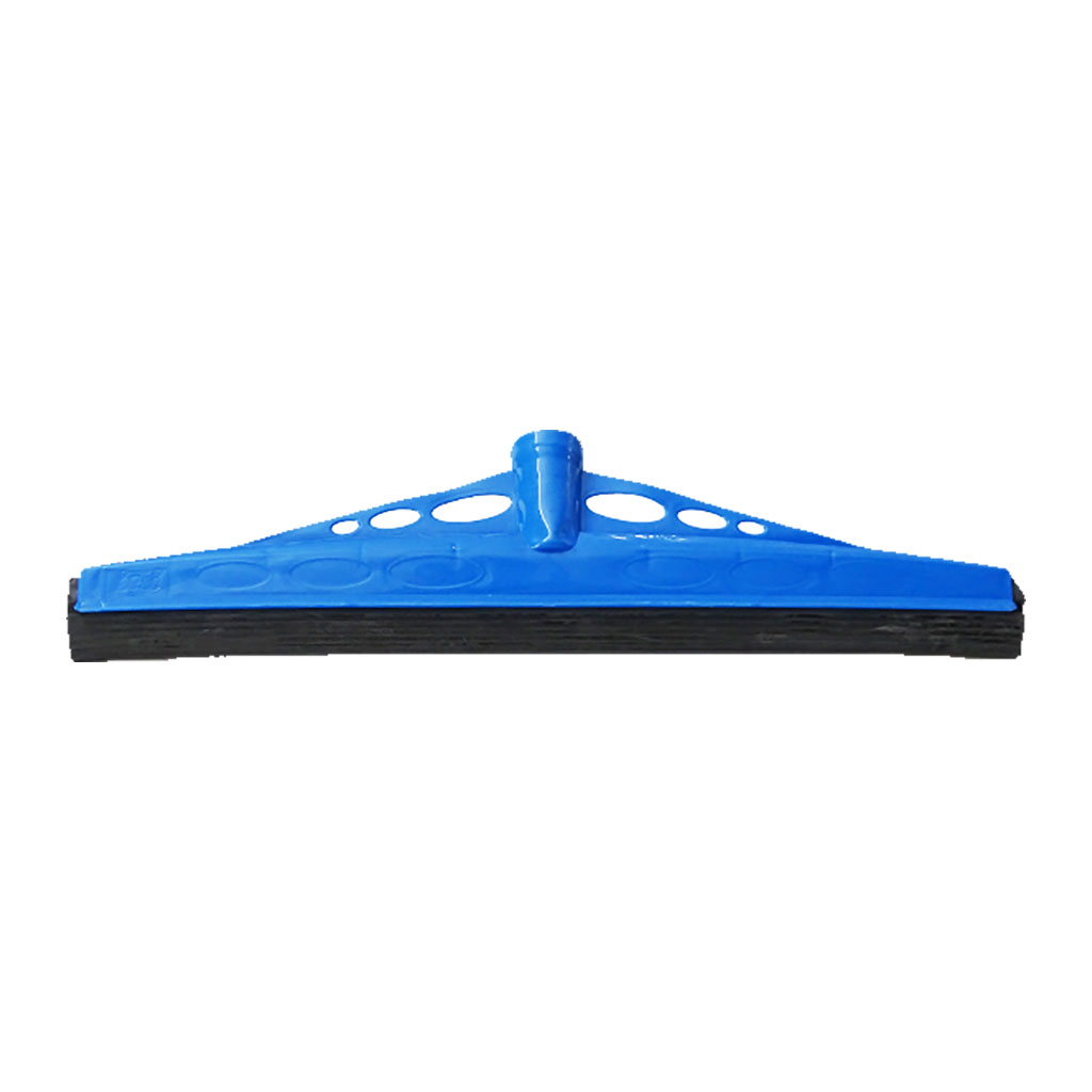 Magic Clean Wiper 45 Cm