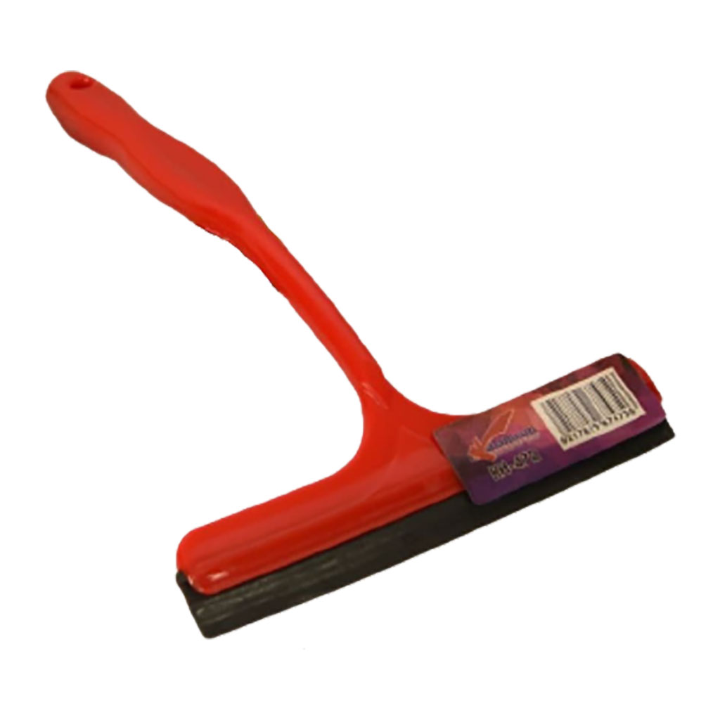 Glass Wiper for Car, Floor, Mirror Wiper Windows Glass Cleaning