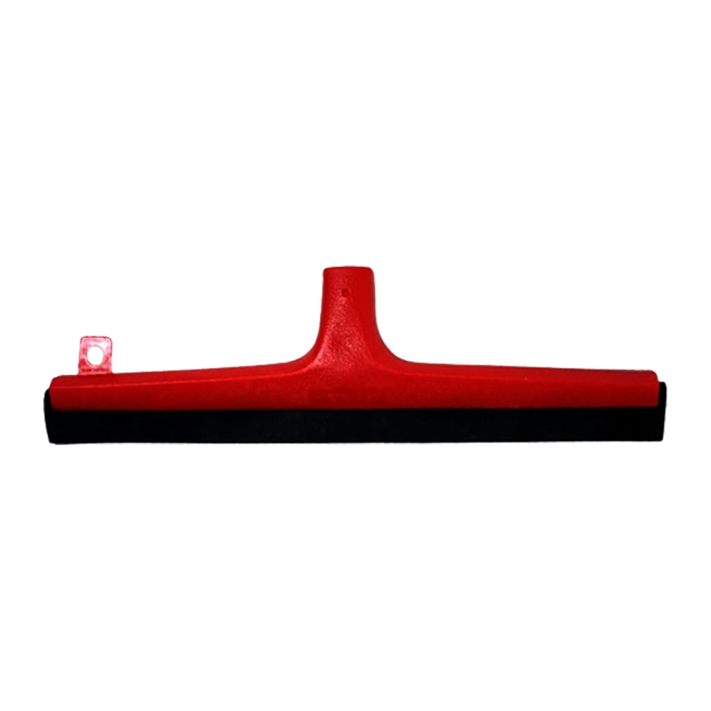 Floor Squeegees 45 Cm