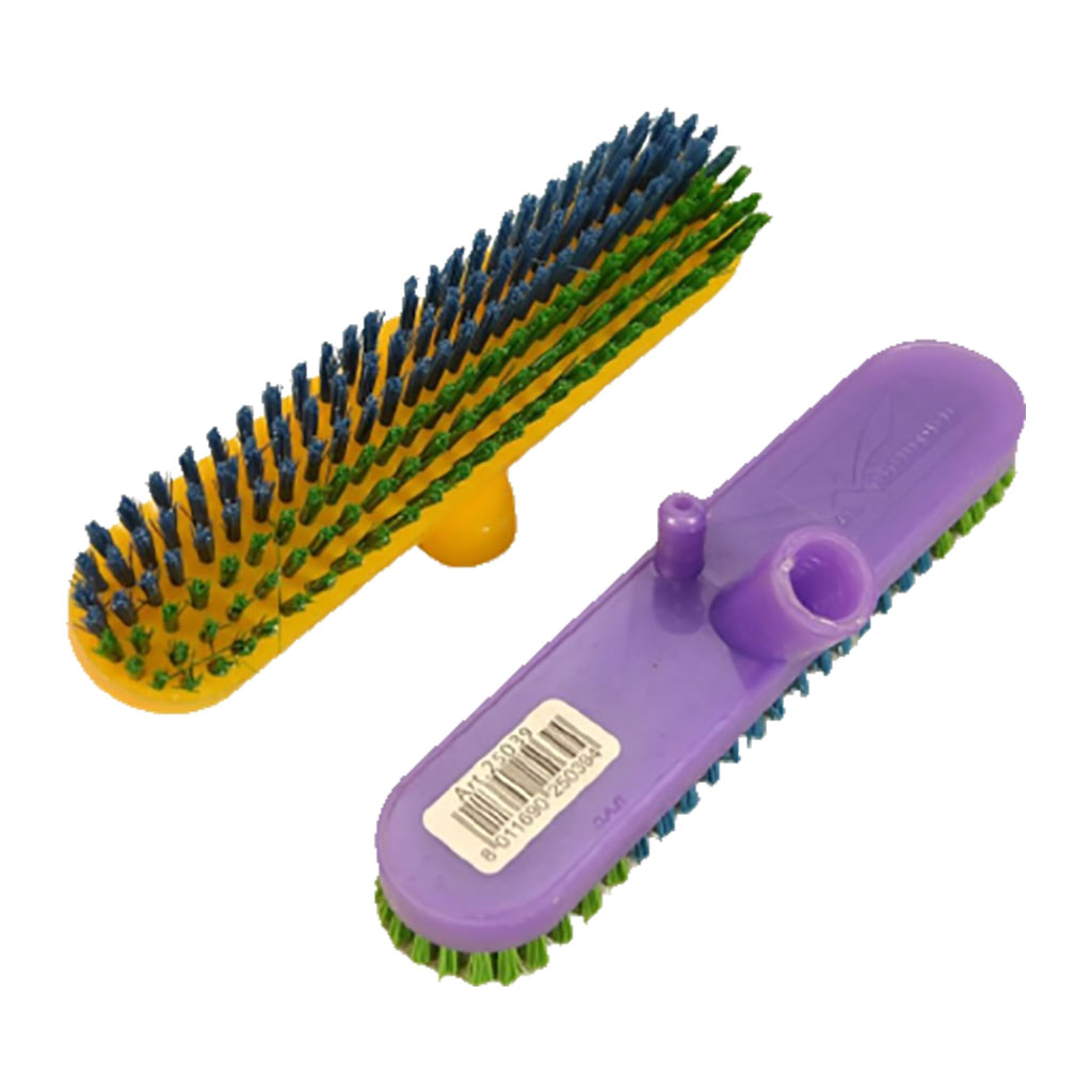 Carpet Cleaning Brush