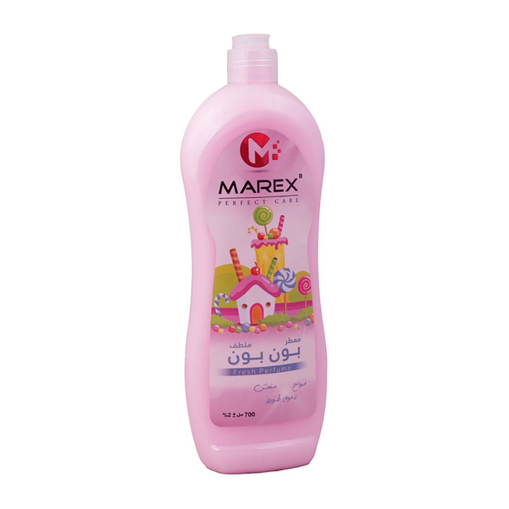 Marex  -  Floor Freshne  700 ml