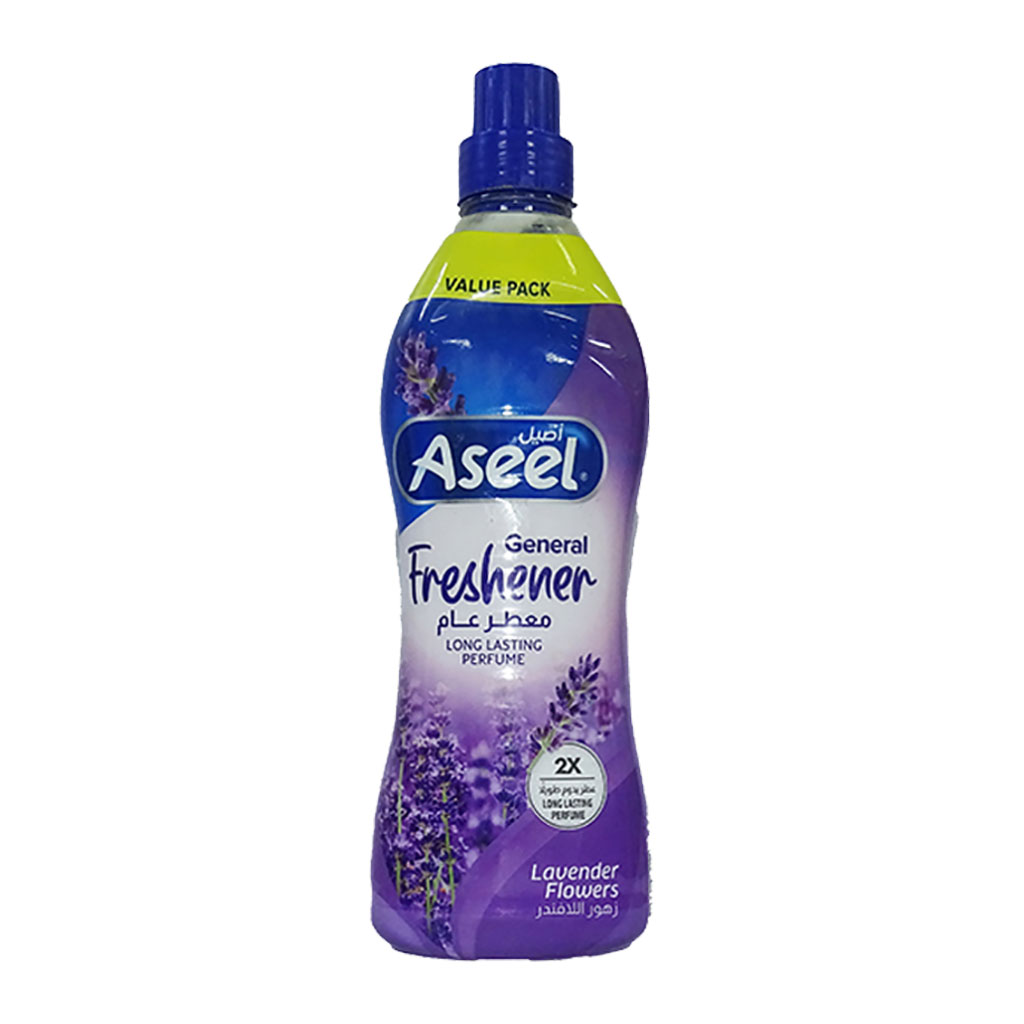 Aseel - General Freshener 700 ml