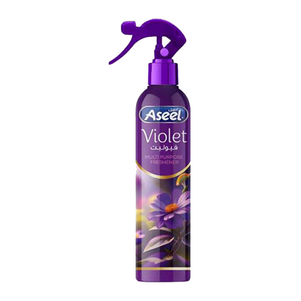 Aseel - Air Freshener 450 ml