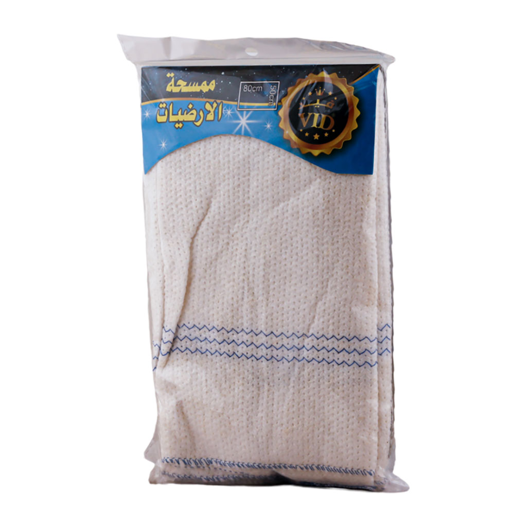 فيد - ممسحة الارضيات